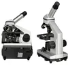 Bresser Optics JUNIOR Biolux CA 40x-1024x, 1024x, 40x, Produktbild-Vorschau 6