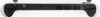 Lenovo Legion Go S 8ARP1 Tragbare Spielkonsole 20 3 cm (8 ) Produktbild-Vorschau 7