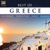 Best of Greece Produktbild-Vorschau 1