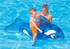 Aufblasbarer Wal 152 x 114 cm INTEX 58523 für Wasserspaß Produktbild-Vorschau 10