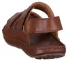 Sandales Pikolinos 17C1 pour Homme Voir les images du produit 8