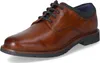 Bugatti Elegante Schnürschuhe Ciriaco Herren 31373137383934 Produktbild-Vorschau 2
