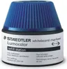 STAEDTLER® 488 51-3 Recharge pour marqueur pour tableau Voir les images du produit 7