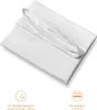 sleepling – 2er Set Komfort 100 Evolon Kissenbezug, 40 x 40 Produktbild-Vorschau 4