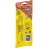 LEGO DOTS 41922 Verrückter Kaktus-Armband Produktbild-Vorschau 13