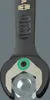 Wera Joker Black Edition 11-tlg. Produktbild-Vorschau 10
