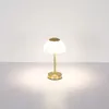 GLOBO 21014M, Metall, Glas, IP20, III, 2,5 W, LED, 120° Produktbild-Vorschau 14