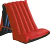 Matelas gonflable / matelas d'assise et de couchage Voir les images du produit 12