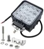 Greenmigo 2 X LED 48W Arbeitsscheinwerfer Arbeitsleuchte Produktbild-Vorschau 6