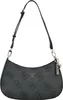 A studio shot of a handbag against a white background. Produktbild-Vorschau