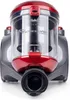 Fakir BL 141 trend beutelloser Staubsauger - 700 Watt - Produktbild-Vorschau 5