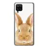 MuchoWow® Handyhülle Schutzhülle Hülle für Samsung Galaxy Produktbild-Vorschau 1