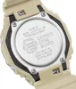 Casio - GA-2100CM-5AER - Orologio da polso - Uomo - Quarzo Anteprima dell’immagine prodotto 9