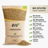 AgrarzoneAliment pour mini-porcs granulé 20 kg Voir les images du produit 4