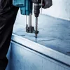 Bosch 2 608 900 197, Młot udarowo-obrotowy, Hammer drill Podgląd zdjęcia produktu 34