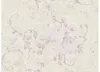 A.S. Création Rosentapete Romantico florale Tapete Produktbild-Vorschau 9