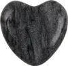 OOTB Worry Hearts cca 45 cm Náhľad obrázku produktu 6