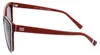Tommy Hilfiger TH 1754/RE/S Blue red 56/17/140 Damen Produktbild-Vorschau 3