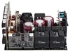 NZXT C1500 Platinum ATX 3.1 napjec zdroj 1500 W 24-pin ATX Náhled obrázku produktu 12