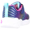 Skechers Sneaker Low Wavy Beams Mädchen 31363531363330 Lila Produktbild-Vorschau 15