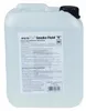 EUROLITE Smoke Fluid -E- Extrem, 5l Nebelfluid Produktbild-Vorschau 5