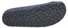 Lico Herren Pantolette Natural Man, Marine, 43 EU Produktbild-Vorschau 6