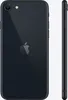 Apple iPhone SE (2022) 64GB Mitternacht Produktbild-Vorschau 28