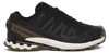Salomon XA Pro 3D v9 GTX L47963800 Produktbild-Vorschau 1