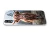MuchoWow® Handyhülle Schutzhülle Hülle für Huawei P20 Produktbild-Vorschau 5
