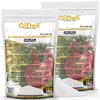 Monokaliumphosphat 2kg MKP Phosphor Kalium P-K Dünger Produktbild-Vorschau 1