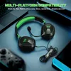 KOTION EACH G3100 3,5-mm-Gaming-Headset mit Kabel, Produktbild-Vorschau 9