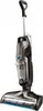 Bissell CrossWave C6 3569N Select schwarz Akku Staubsauger Produktbild-Vorschau 5
