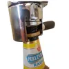 Gegendruckabfüller zum Abfüllen von Bier aus Fässern in Produktbild-Vorschau 3