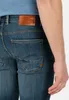 Camel Active 488035-9D22 - Herren Denims 5-Pocket, Produktbild-Vorschau 6