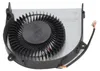 Náhradní chladicí ventilátor pro notebook, kompatibilní s Náhled obrázku produktu 5