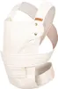marsupi Classic Babytrage - Neugeborene von der Geburt bis Produktbild-Vorschau 7