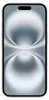 Apple iPhone 16 256GB Weiß Produktbild-Vorschau 10