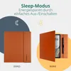 PocketBook Flip Anteprima dell’immagine prodotto 4