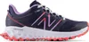 New Balance Garo Trailrunningschoenen Dames - Mud Masters Produktbild-Vorschau 1