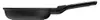 BergHOFF Leo Phantom, Rund, Allzweckpfanne, Schwarz, Produktbild-Vorschau 8