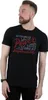 Marvel - "Great Responsibility" T-Shirt für Herren BI43226 Produktbild-Vorschau 3