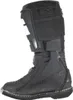GAERNE GX-1 ENDURO stivali da moto nero 42 Anteprima dell’immagine prodotto 6