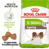 Royal Canin Size X-Small Ageing +12 - 1,5 kg Produktbild-Vorschau 2