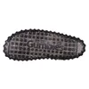 GUMBIES Damen FlipFlop Zehentrenner Original Islander Produktbild-Vorschau 8