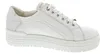 Waldläufer H-Tamira 717002-201-211 (5/snow silber) Produktbild-Vorschau 7