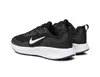 Nike Wearallday Sportschuhe Kinder Sneaker Schwarz Sport, Produktbild-Vorschau 16