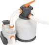 Bestway 58499 Písková filtrace EXPERT 7751 l/h Náhľad obrázku produktu 53