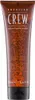 American Crew Firm Hold Styling Gel 250 ml Produktbild-Vorschau 3