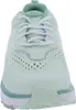 Joya Damen Schnürschuh VELOCE W LIGHT GREEN grün Größe EUR Produktbild-Vorschau 13