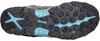 Meindl Activo GTX Herren Gore Tex Wander Trekkingschuhe : Produktbild-Vorschau 34